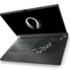 Illustration for article titled Alienware Finally Embraces Ryzen With Its First AMD-Powered Gaming Laptop in Over a Decade